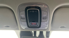 Hyundai i20 1.0T GDi 48V MHD Premium 5dr Petrol Hatchback